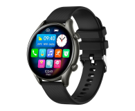 myPhone Watch EL Black - 1157689 - zdjęcie 1
